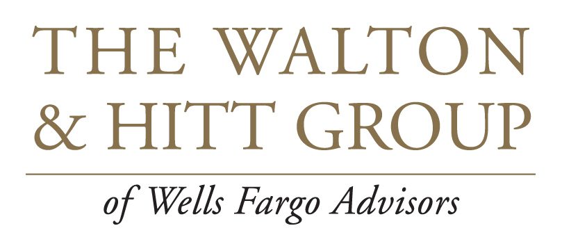 The Walton & Hitt Group